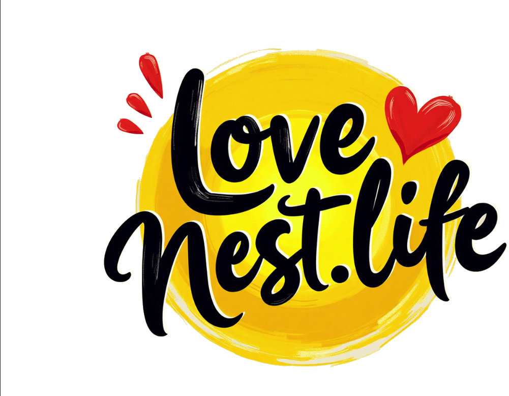 Проститутки в Весьегонске на love-nest.life